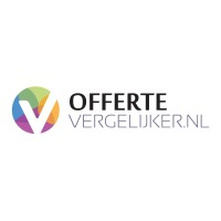 Offertevergelijker.nl logo, Offertevergelijker.nl contact details