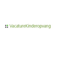 VacatureKinderopvang.nl logo, VacatureKinderopvang.nl contact details