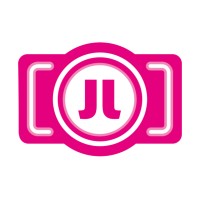 Juffrouw Jannie logo, Juffrouw Jannie contact details