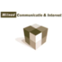 MILNED logo, MILNED contact details