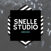 Snelle Studio logo, Snelle Studio contact details