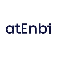 atEnbi logo, atEnbi contact details