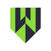 Wofflesoft logo, Wofflesoft contact details