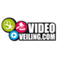 Videoveiling.com logo, Videoveiling.com contact details