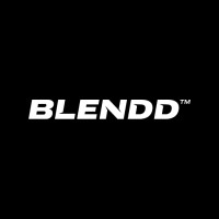 Blendd™ | Webdesign & Branding logo, Blendd™ | Webdesign & Branding contact details