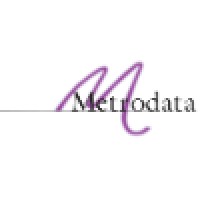 Metrodata Limited logo, Metrodata Limited contact details