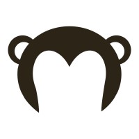 MonkeyBiz logo, MonkeyBiz contact details