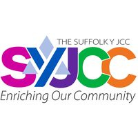 SYJCC logo, SYJCC contact details