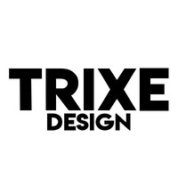 Trixe Design logo, Trixe Design contact details