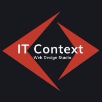 IT Context logo, IT Context contact details