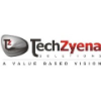 Techzyena Solutions PVT LTD logo, Techzyena Solutions PVT LTD contact details