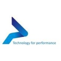 Pentacle Technosys LLP logo, Pentacle Technosys LLP contact details