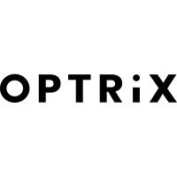 Optrix Media logo, Optrix Media contact details