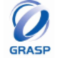 Grasp Technologies Pvt. Ltd. logo, Grasp Technologies Pvt. Ltd. contact details