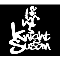 Knight Susan logo, Knight Susan contact details