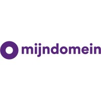 Mijndomein Operations B.V. logo, Mijndomein Operations B.V. contact details