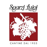 Cantine Sgarzi Luigi Srl logo, Cantine Sgarzi Luigi Srl contact details