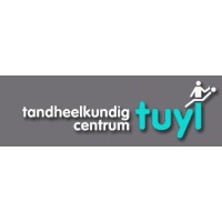 Tandheelkundig Centrum Tuyl logo, Tandheelkundig Centrum Tuyl contact details