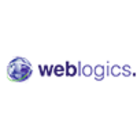 Weblogics VOF logo, Weblogics VOF contact details