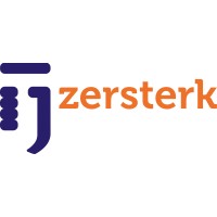 IJzersterk logo, IJzersterk contact details