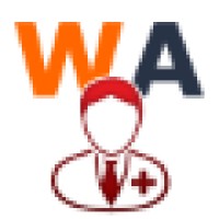 Webambulance logo, Webambulance contact details