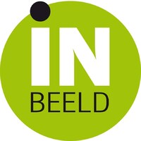 InBeeld Makelaardij logo, InBeeld Makelaardij contact details