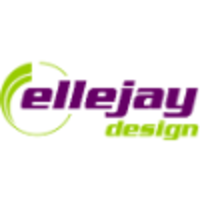 Ellejay Design Limited logo, Ellejay Design Limited contact details