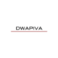 Dwapiva logo, Dwapiva contact details