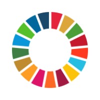 Stichting Global Goals Nederland logo, Stichting Global Goals Nederland contact details