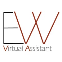 EW-VA logo, EW-VA contact details