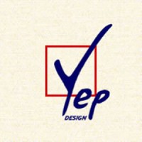 Yepdesign.nl logo, Yepdesign.nl contact details