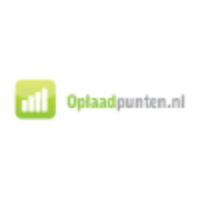 Oplaadpunten logo, Oplaadpunten contact details