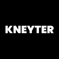 KNEYTER.NL logo, KNEYTER.NL contact details