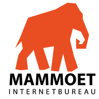 Mammoet Internetbureau logo, Mammoet Internetbureau contact details