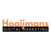 Hooijmans Digital Marketing logo, Hooijmans Digital Marketing contact details