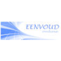 Eenvoud Online V.O.F. logo, Eenvoud Online V.O.F. contact details