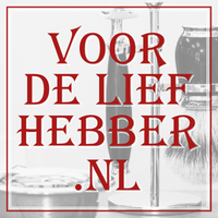 Voordeliefhebber.nl logo, Voordeliefhebber.nl contact details