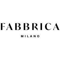 Fabbrica Milano Management logo, Fabbrica Milano Management contact details