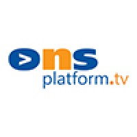 OnsPlatform.tv logo, OnsPlatform.tv contact details