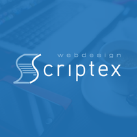 Internetbureau Scriptex logo, Internetbureau Scriptex contact details