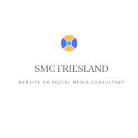 SMC Friesland logo, SMC Friesland contact details