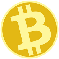 Bitcoin Update: Pay it Forward! logo, Bitcoin Update: Pay it Forward! contact details