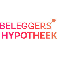 Beleggershypotheek logo, Beleggershypotheek contact details