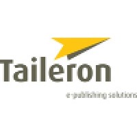 Taileron B.V. logo, Taileron B.V. contact details