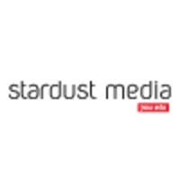 Stardust Media BV logo, Stardust Media BV contact details