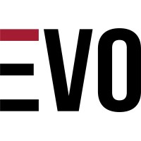 Evonite logo, Evonite contact details