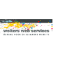 Wolters web services logo, Wolters web services contact details