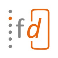 Formdesk logo, Formdesk contact details