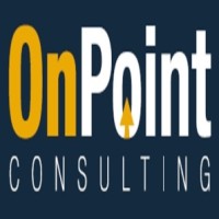 OnPoint Clinical Staffing Services logo, OnPoint Clinical Staffing Services contact details