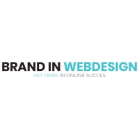 Brand In Webdesign logo, Brand In Webdesign contact details